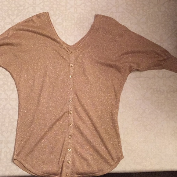 Express sweater - Picture 3 of 8